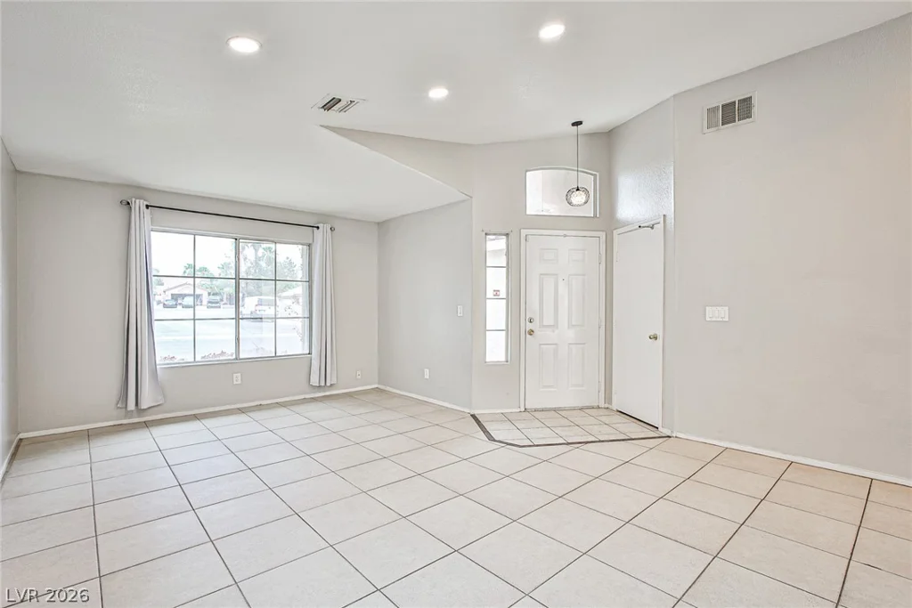 505 Casa Del Norte, North Las Vegas, NV 89031
