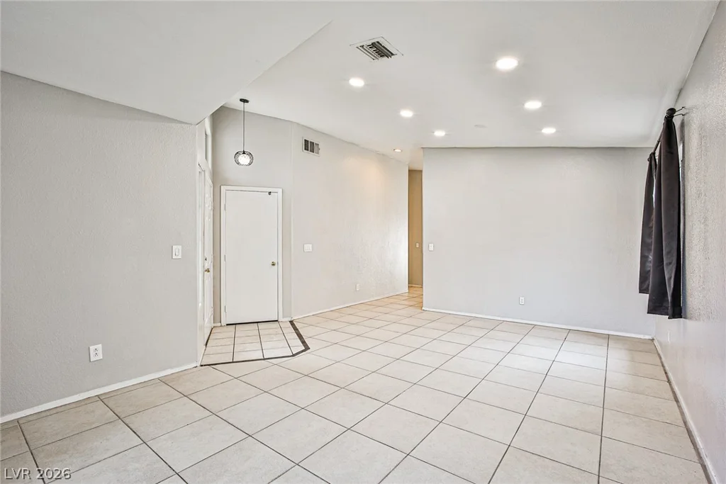 505 Casa Del Norte, North Las Vegas, NV 89031