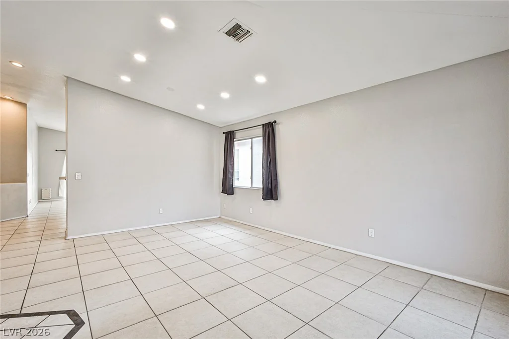 505 Casa Del Norte, North Las Vegas, NV 89031