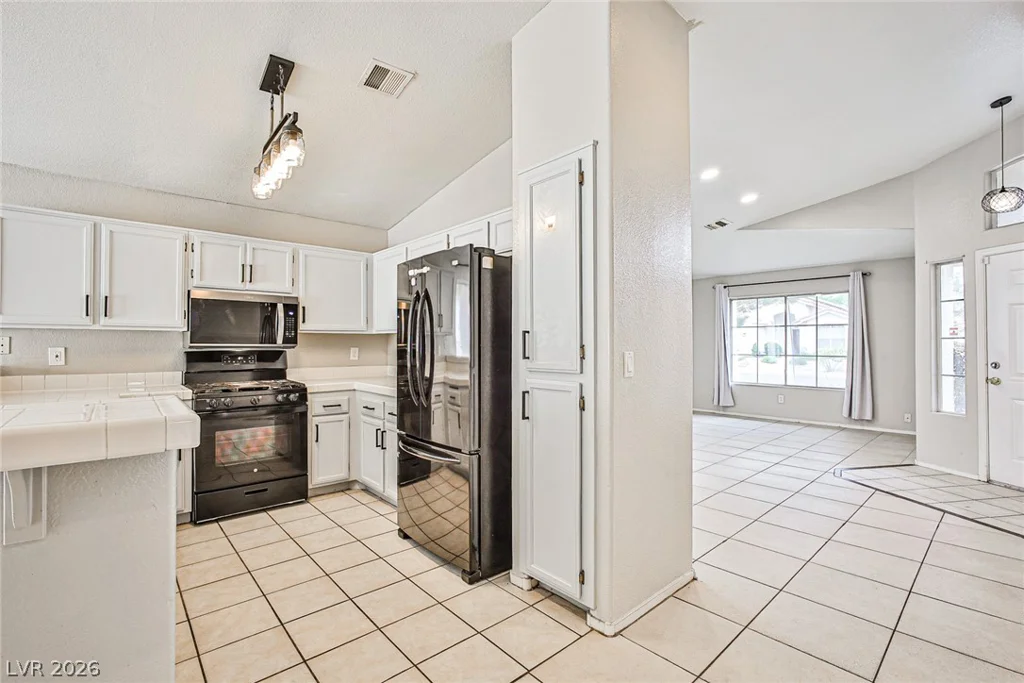 505 Casa Del Norte, North Las Vegas, NV 89031