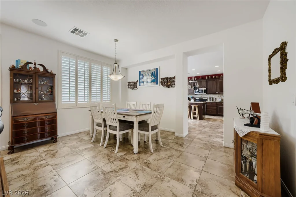 6811 Pleasantville, Las Vegas, NV 89149