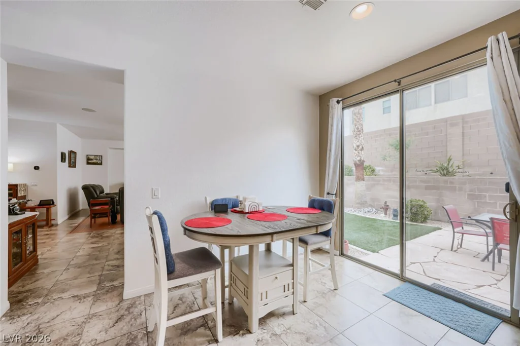 6811 Pleasantville, Las Vegas, NV 89149