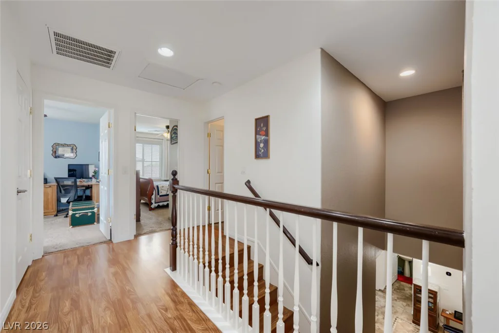 6811 Pleasantville, Las Vegas, NV 89149