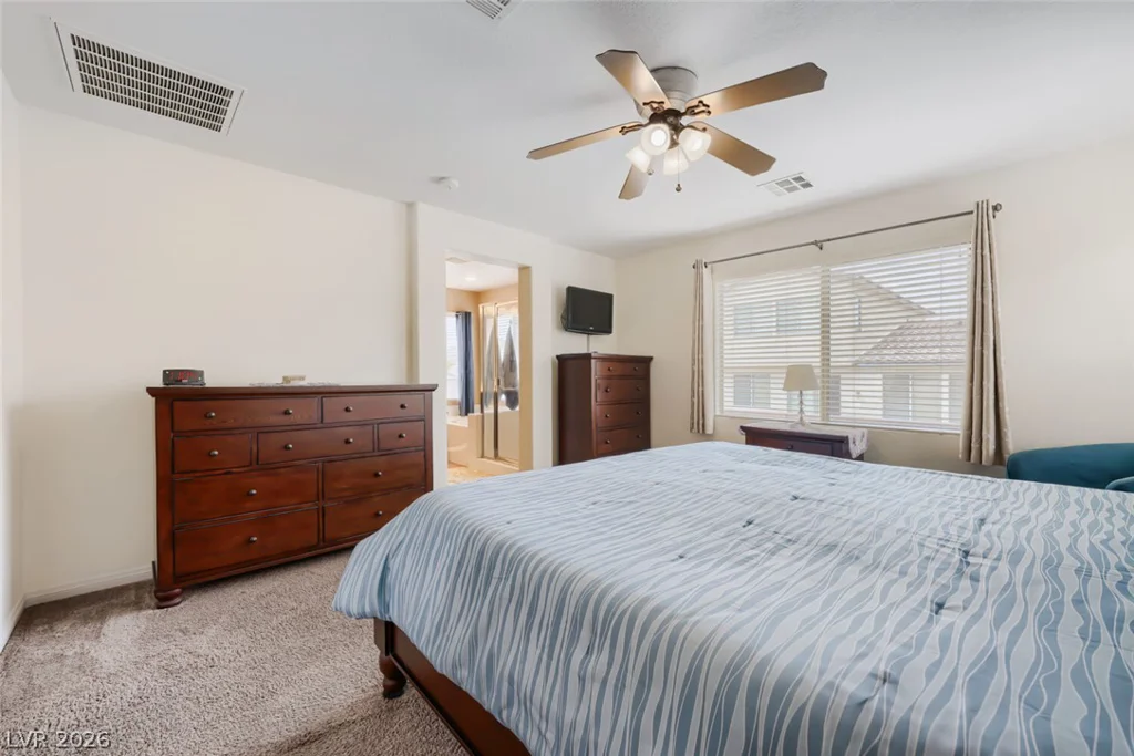 6811 Pleasantville, Las Vegas, NV 89149