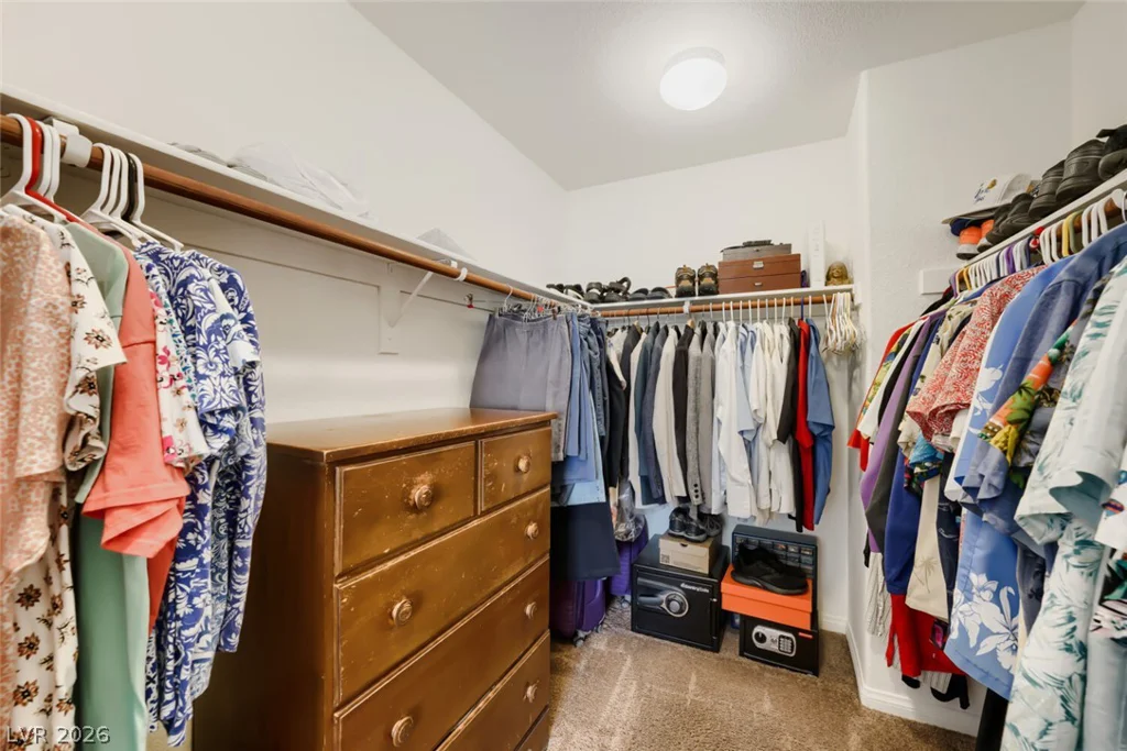 6811 Pleasantville, Las Vegas, NV 89149