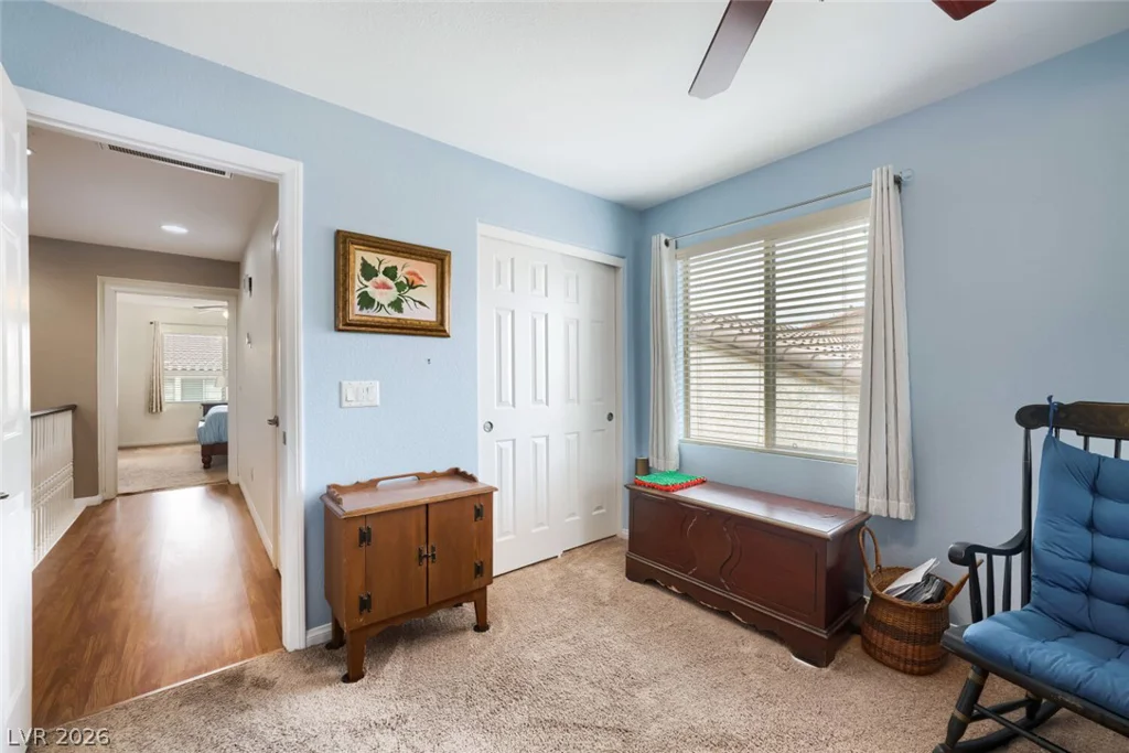 6811 Pleasantville, Las Vegas, NV 89149