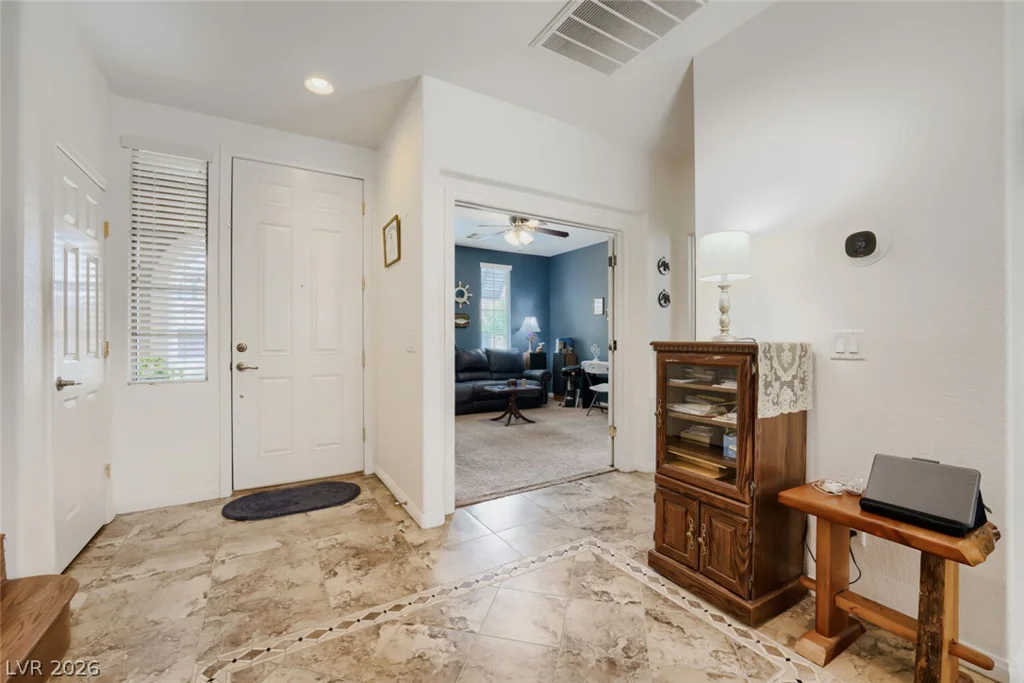 6811 Pleasantville, Las Vegas, NV 89149