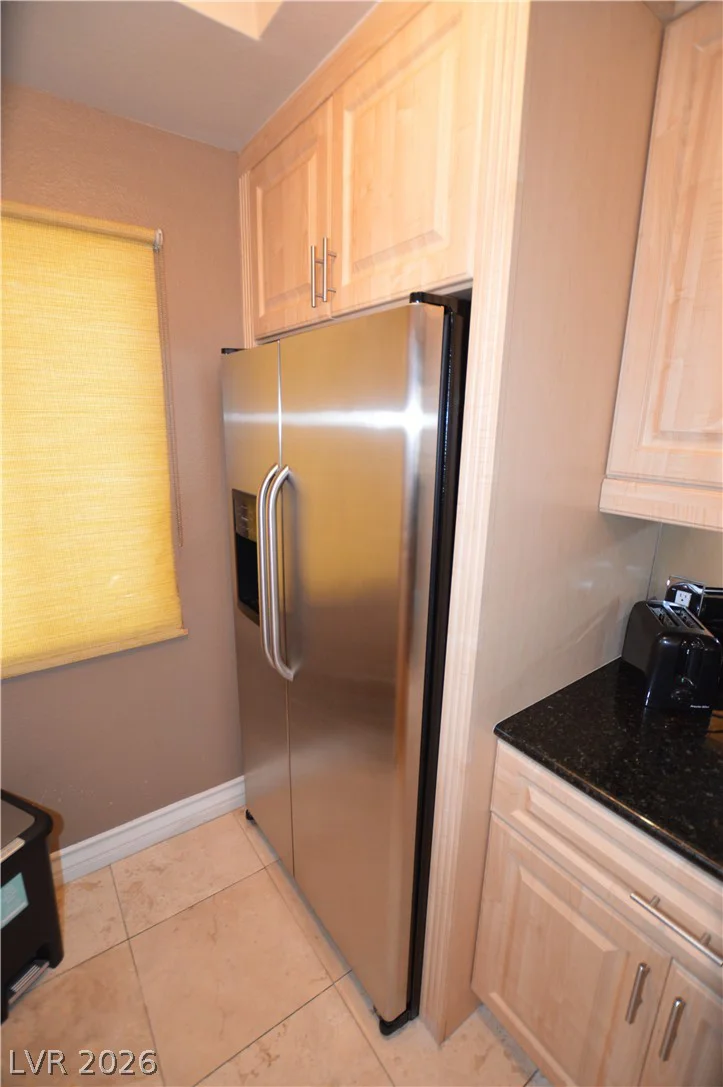 260 Flamingo, Las Vegas, NV 89169