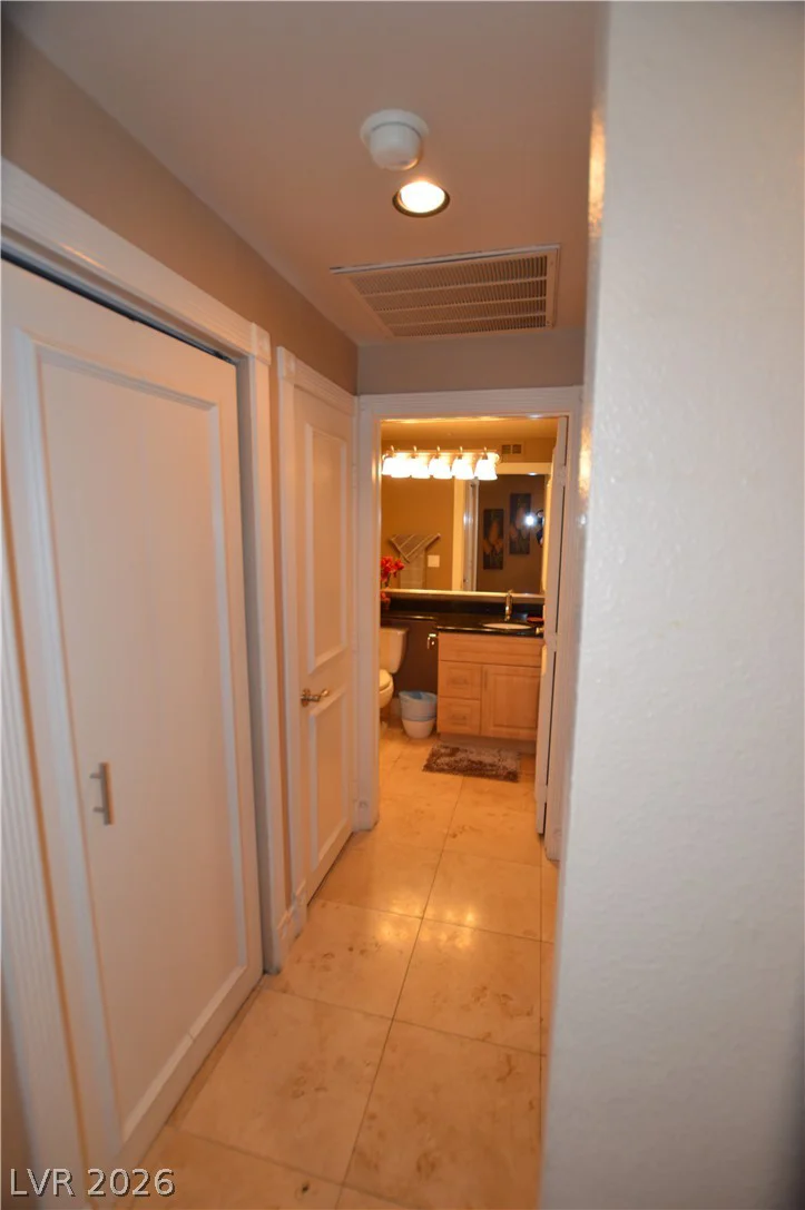 260 Flamingo, Las Vegas, NV 89169