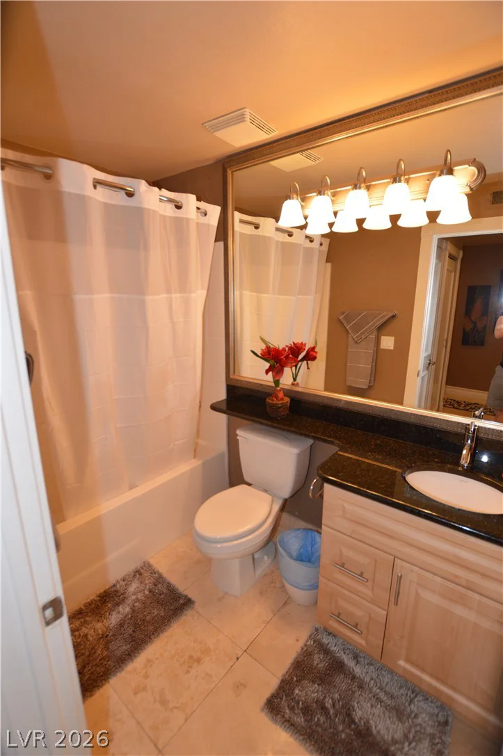 260 Flamingo, Las Vegas, NV 89169