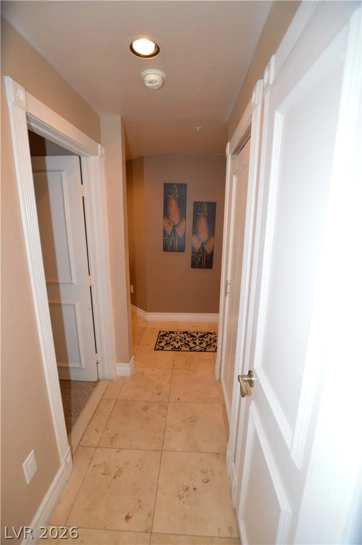 260 Flamingo, Las Vegas, NV 89169