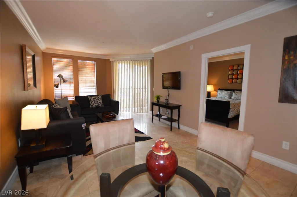 260 Flamingo, Las Vegas, NV 89169