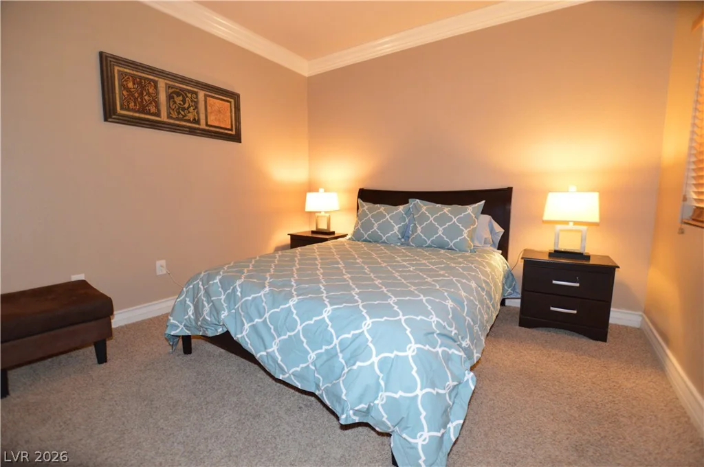 260 Flamingo, Las Vegas, NV 89169
