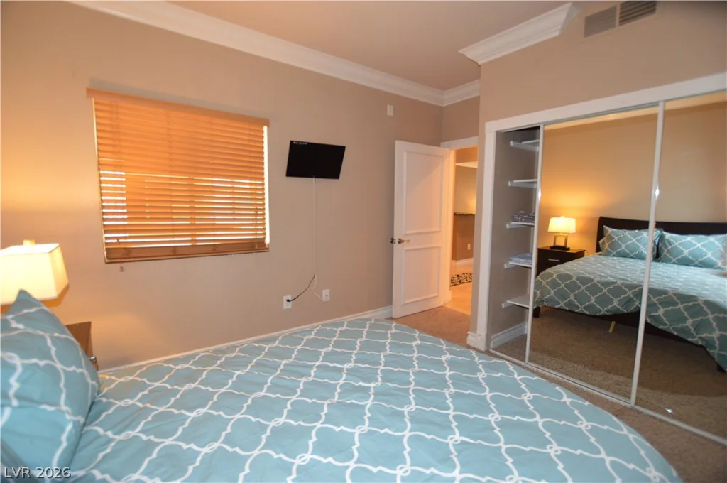 260 Flamingo, Las Vegas, NV 89169