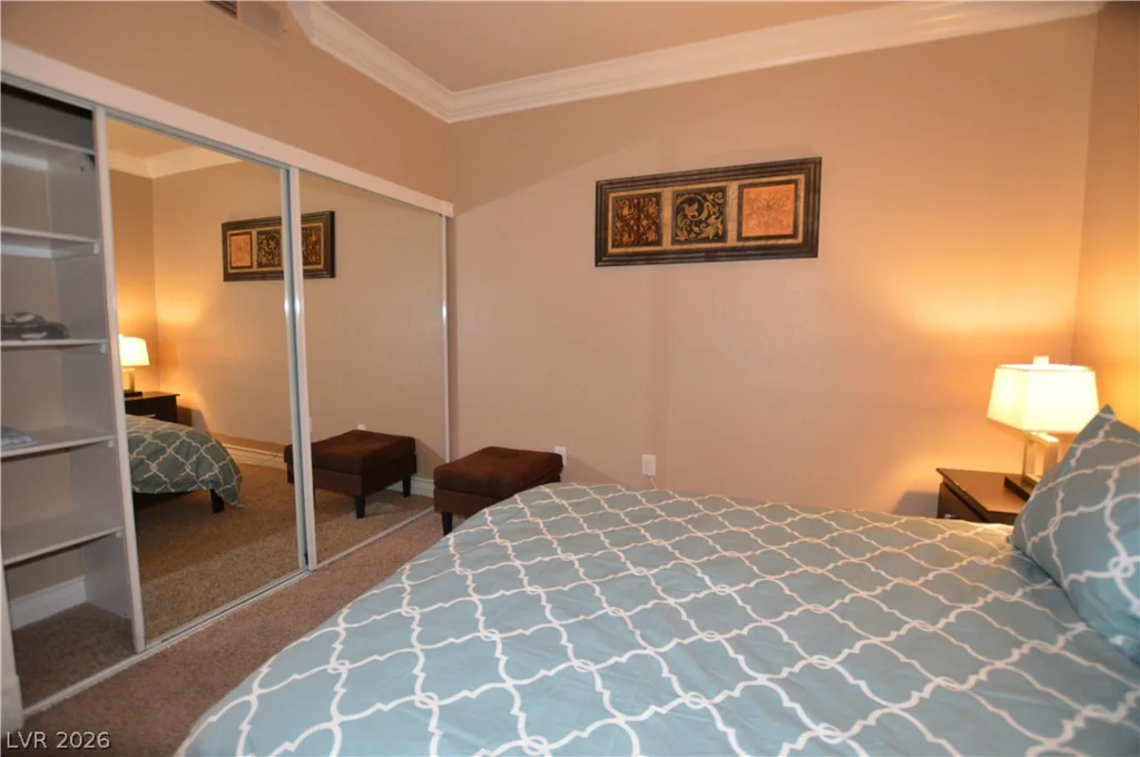 260 Flamingo, Las Vegas, NV 89169