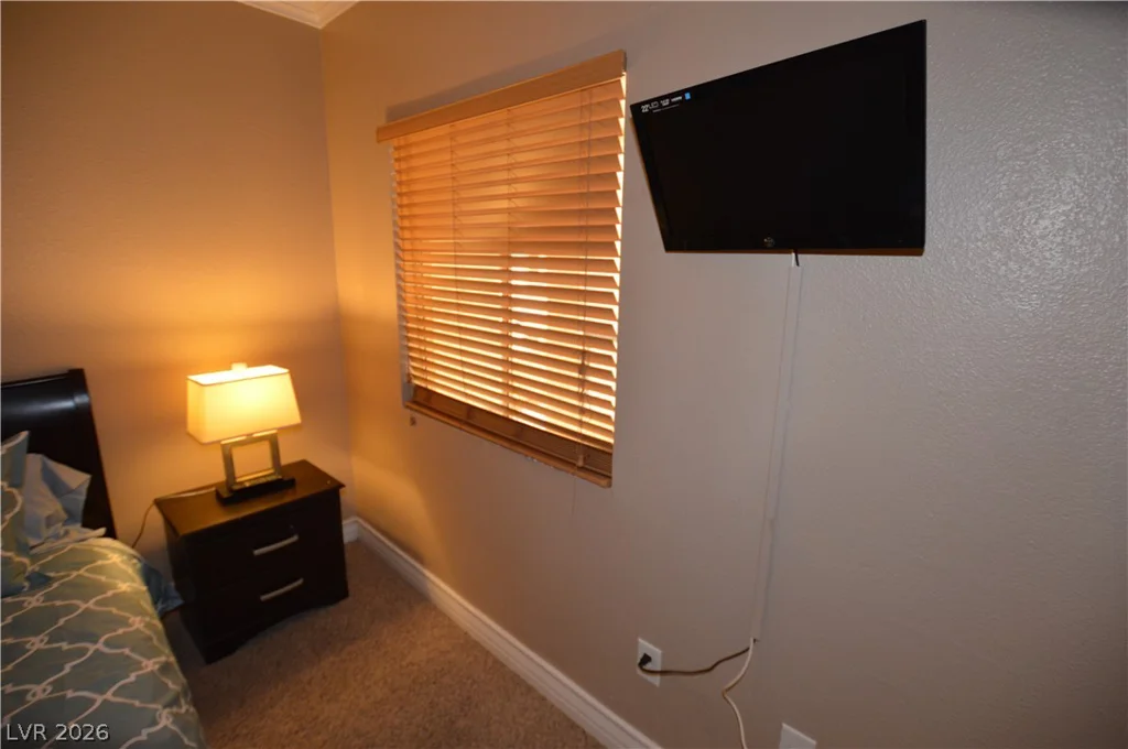 260 Flamingo, Las Vegas, NV 89169