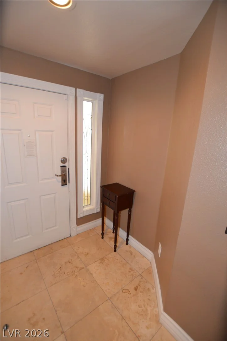 260 Flamingo, Las Vegas, NV 89169