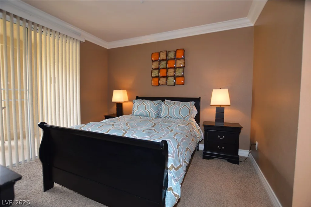 260 Flamingo, Las Vegas, NV 89169