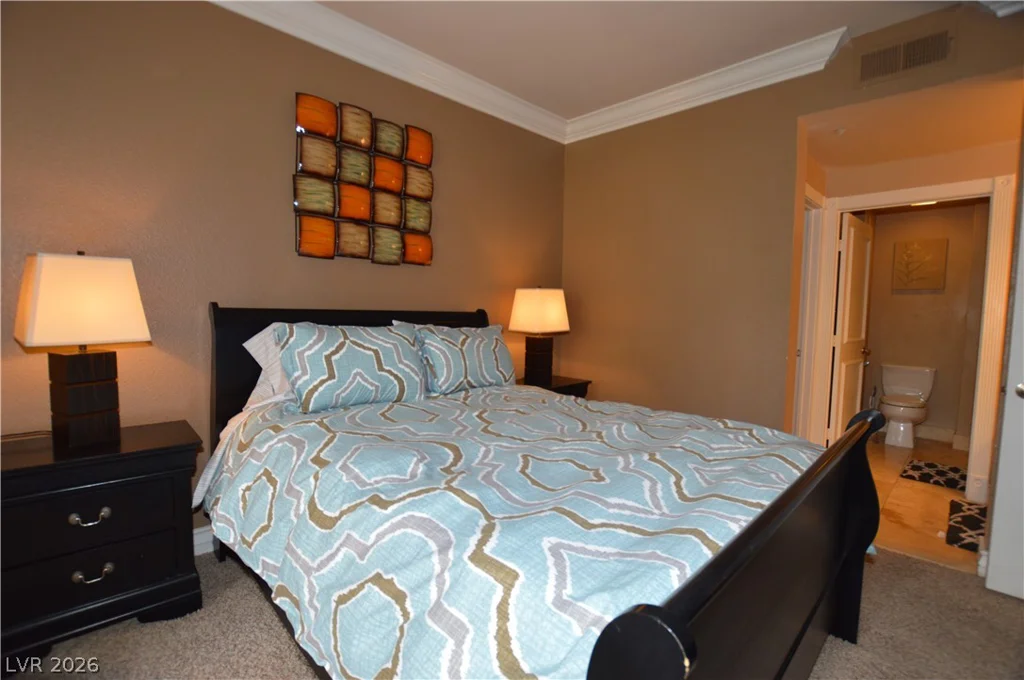 260 Flamingo, Las Vegas, NV 89169