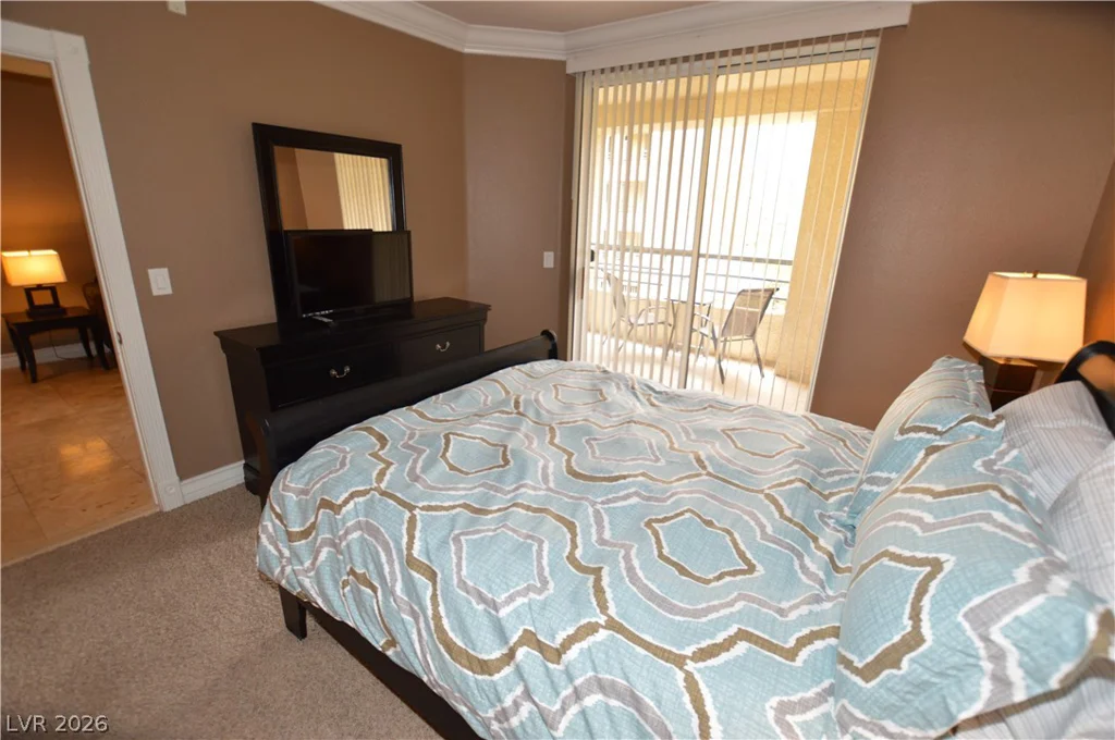 260 Flamingo, Las Vegas, NV 89169