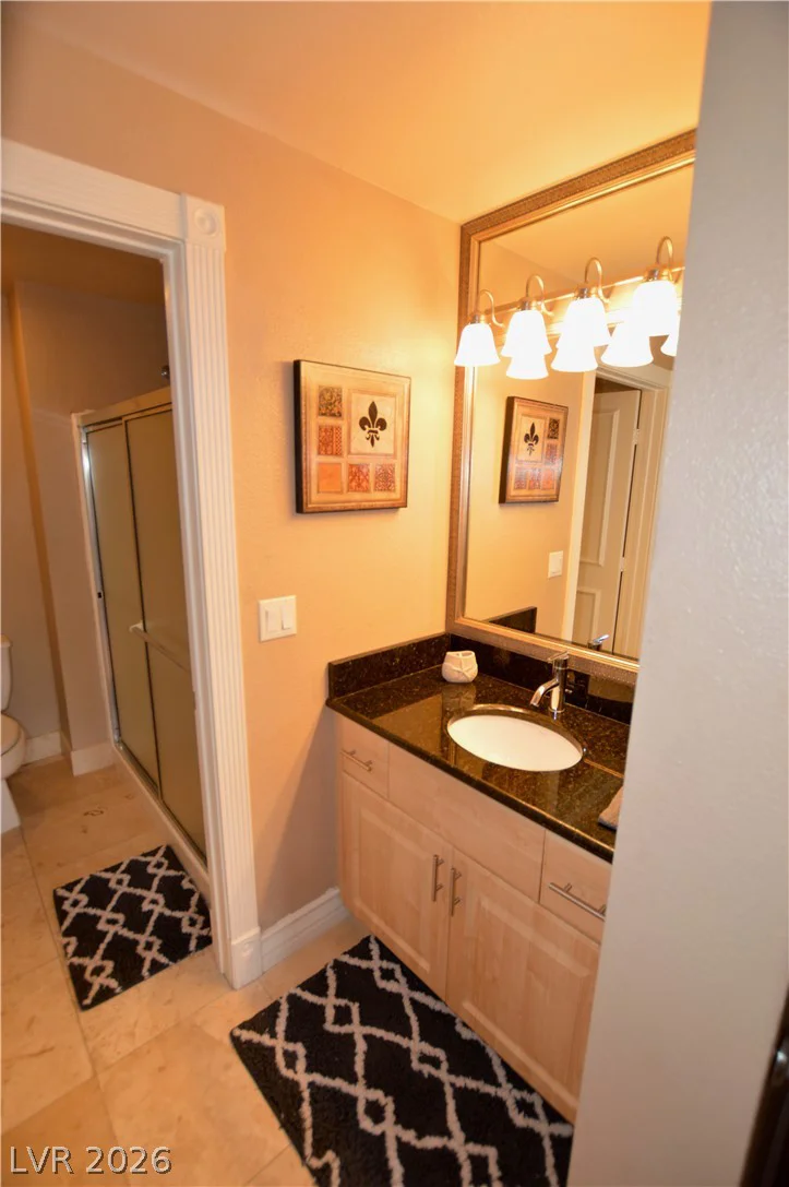 260 Flamingo, Las Vegas, NV 89169