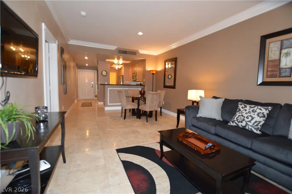 260 Flamingo, Las Vegas, NV 89169