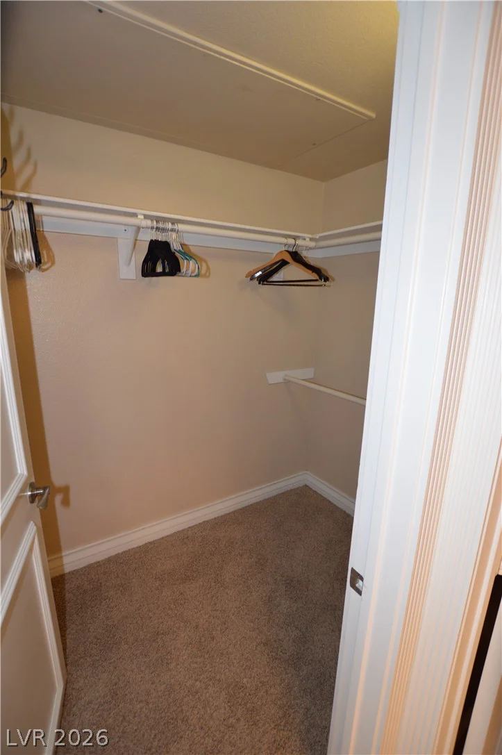 260 Flamingo, Las Vegas, NV 89169