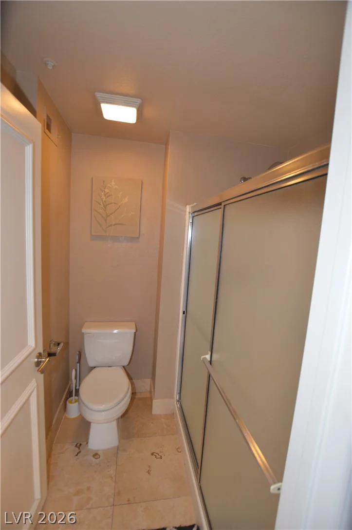 260 Flamingo, Las Vegas, NV 89169