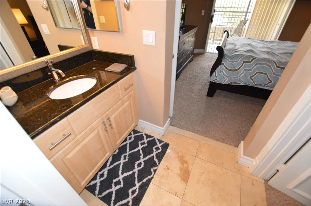 260 Flamingo, Las Vegas, NV 89169