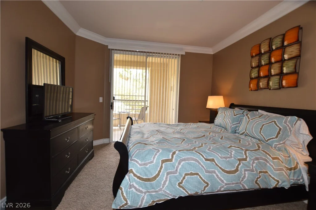 260 Flamingo, Las Vegas, NV 89169