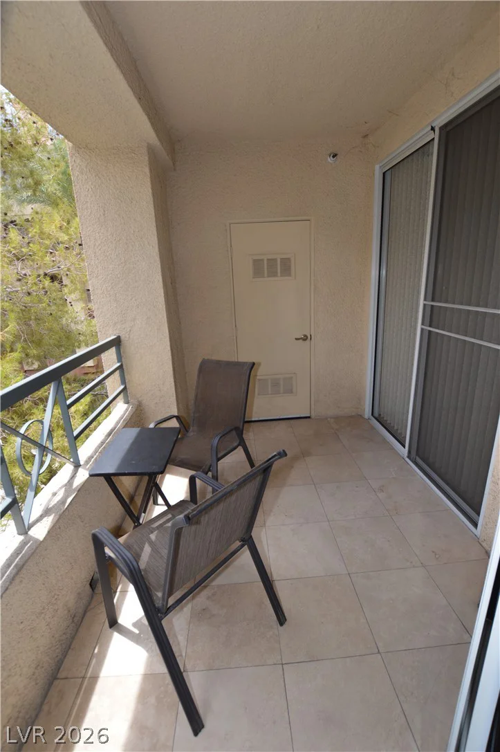 260 Flamingo, Las Vegas, NV 89169