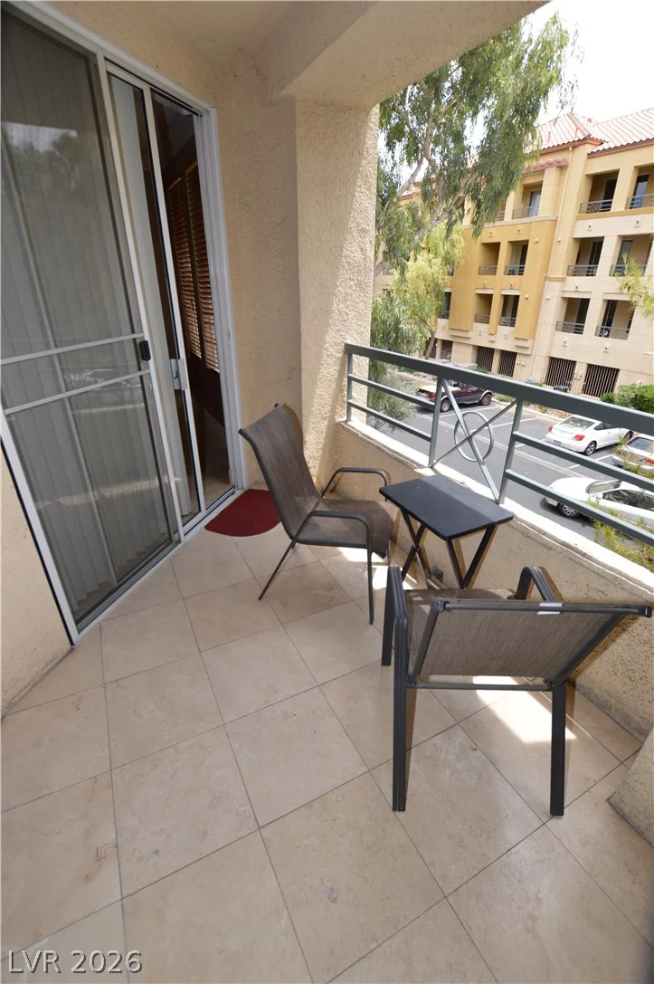 260 Flamingo, Las Vegas, NV 89169