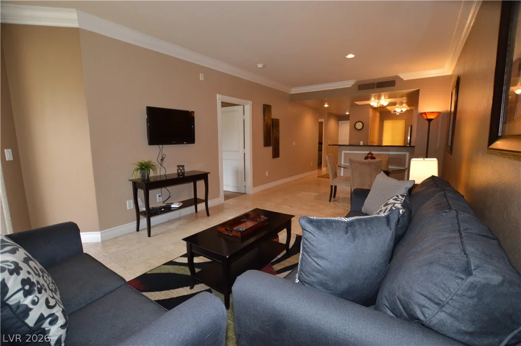 260 Flamingo, Las Vegas, NV 89169