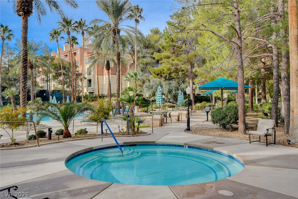 260 Flamingo, Las Vegas, NV 89169
