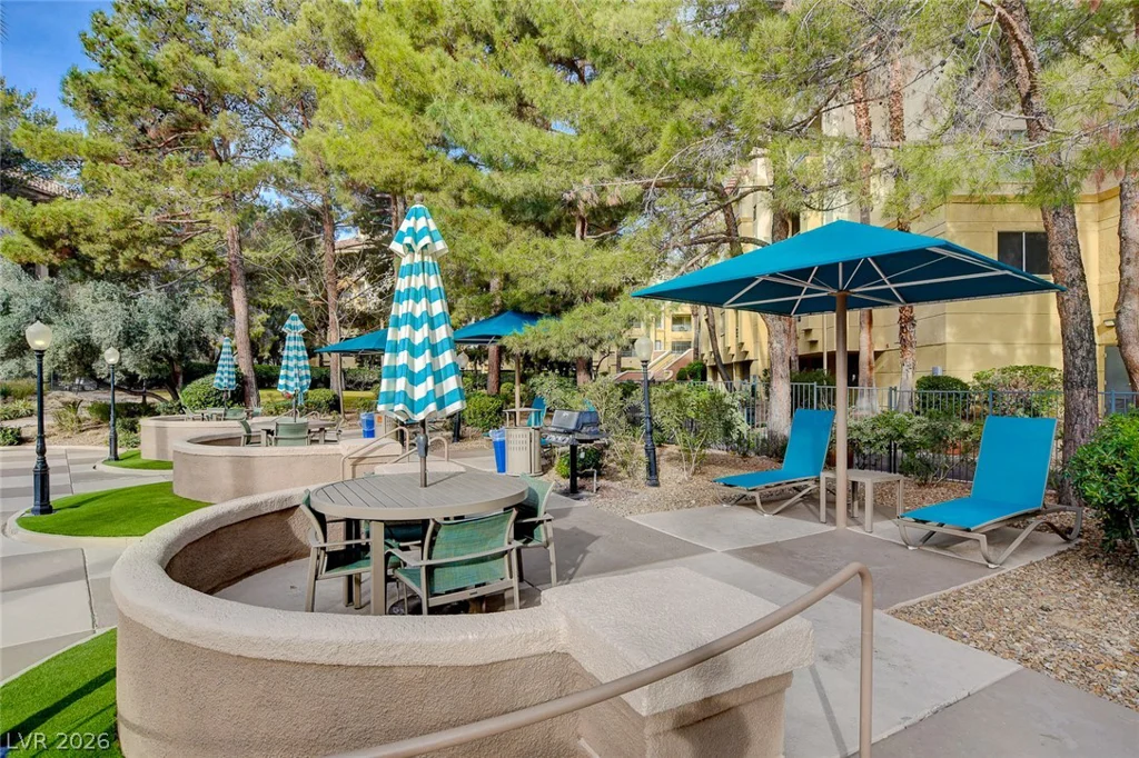 260 Flamingo, Las Vegas, NV 89169