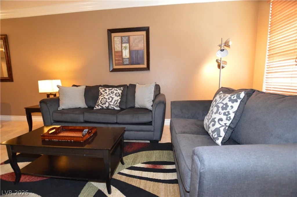 260 Flamingo, Las Vegas, NV 89169