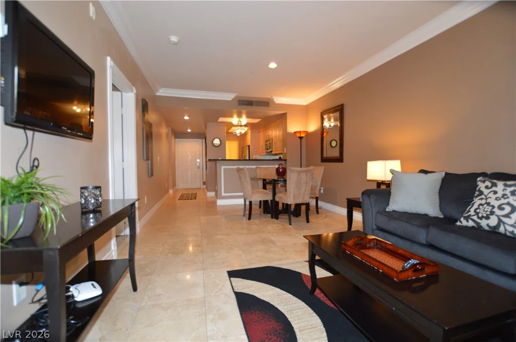 260 Flamingo, Las Vegas, NV 89169