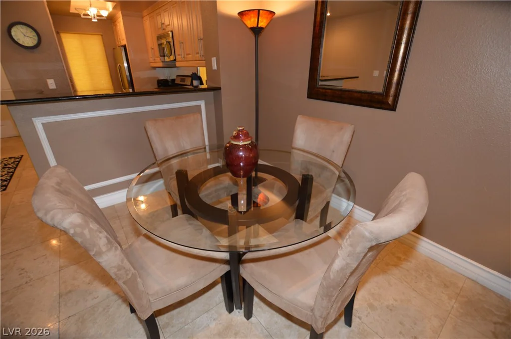 260 Flamingo, Las Vegas, NV 89169