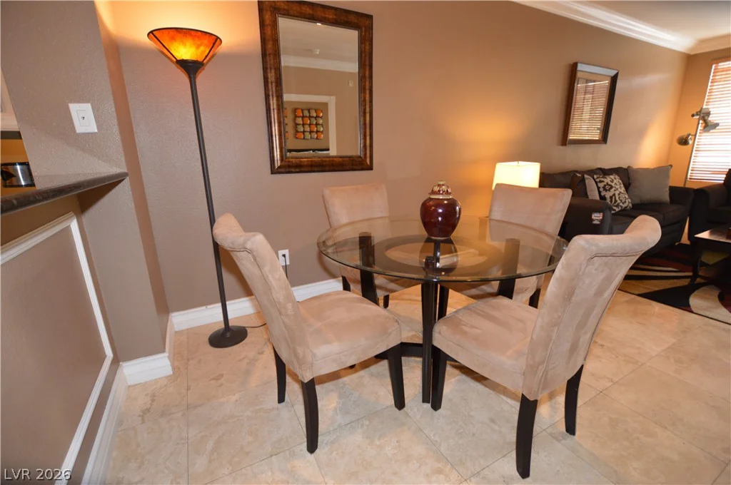 260 Flamingo, Las Vegas, NV 89169