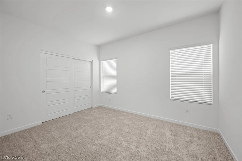 9951 Kimura Hills, Las Vegas, NV 89129