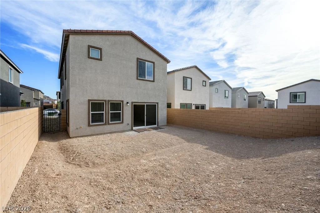 9951 Kimura Hills, Las Vegas, NV 89129