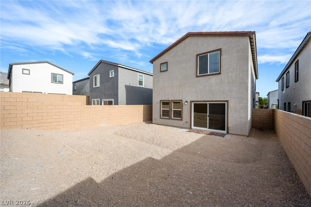 9951 Kimura Hills, Las Vegas, NV 89129