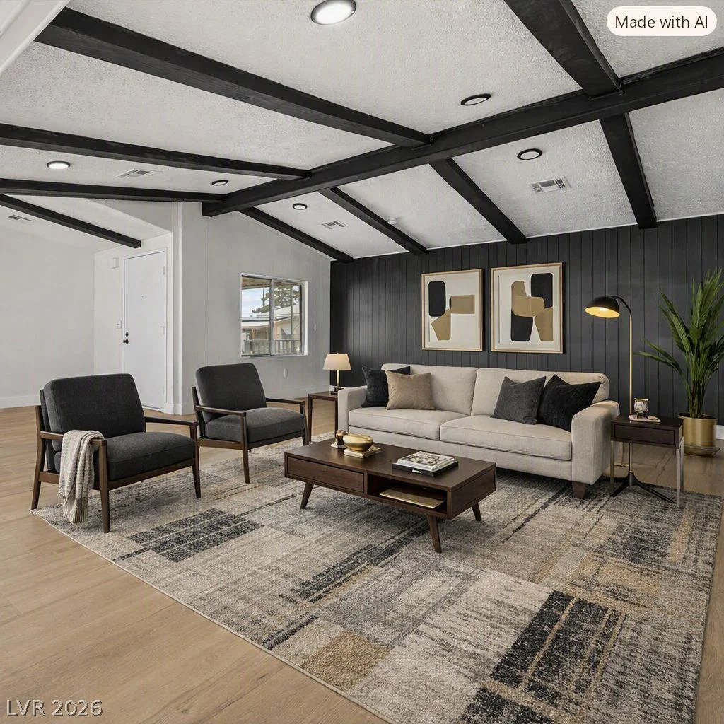 3424 Jewel Cave, Las Vegas, NV 89122