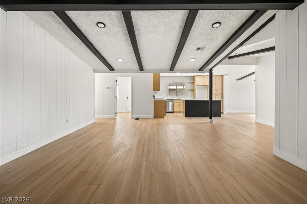 3424 Jewel Cave, Las Vegas, NV 89122