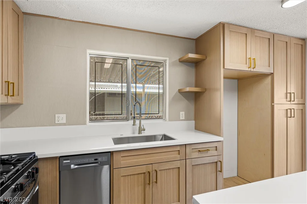 3424 Jewel Cave, Las Vegas, NV 89122
