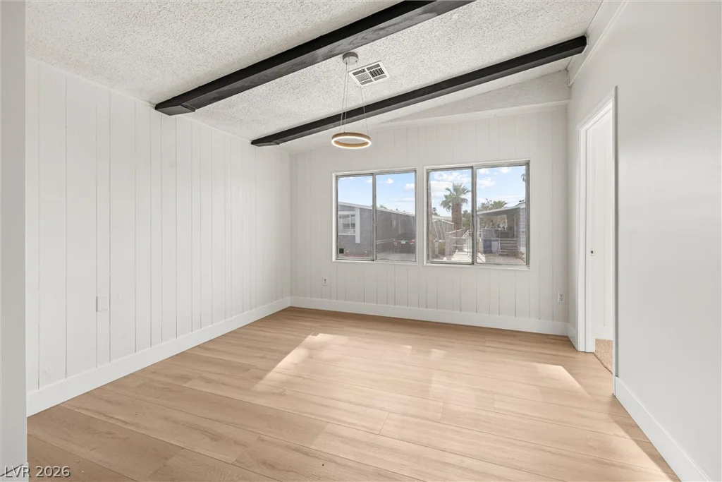 3424 Jewel Cave, Las Vegas, NV 89122