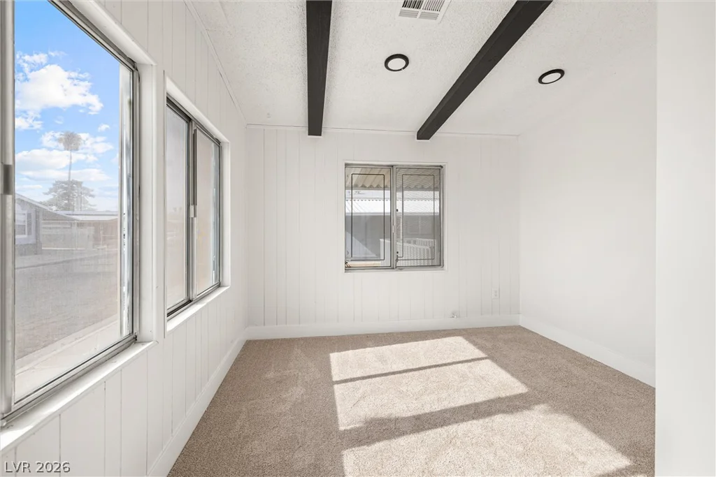 3424 Jewel Cave, Las Vegas, NV 89122