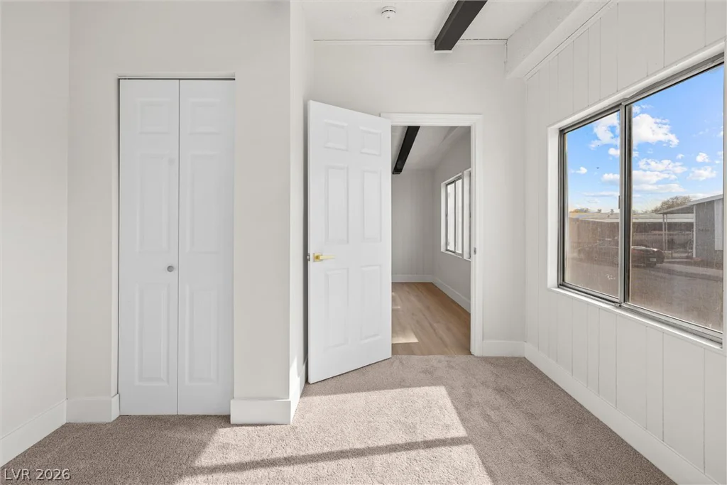 3424 Jewel Cave, Las Vegas, NV 89122