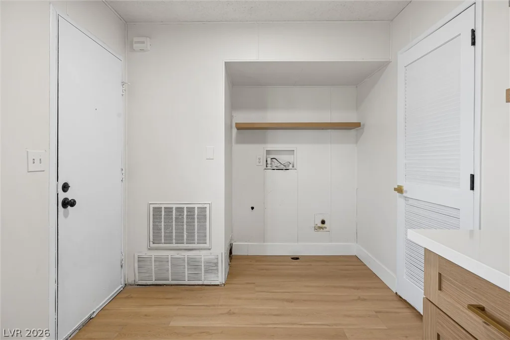 3424 Jewel Cave, Las Vegas, NV 89122