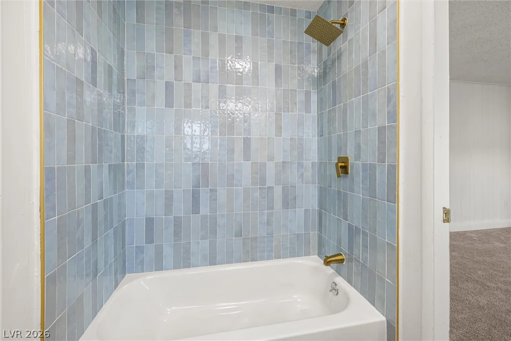 3424 Jewel Cave, Las Vegas, NV 89122